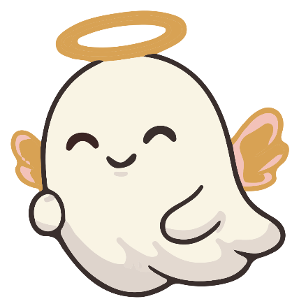Angel Soul