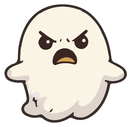 Angry Soul