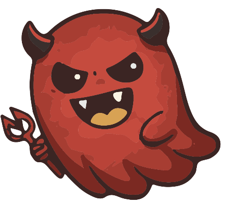 Devil Soul