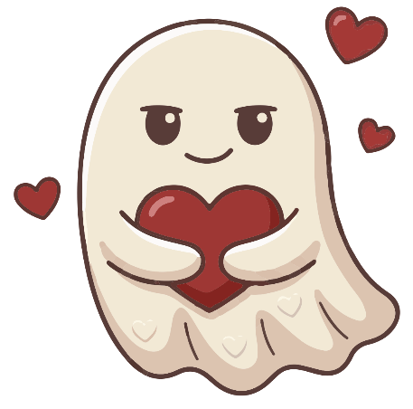 Heart Soul