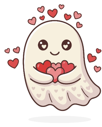 Loving Soul
