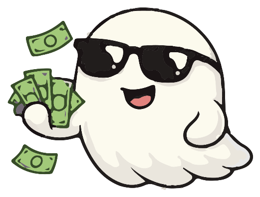 Money Soul